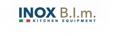 InoxBIM