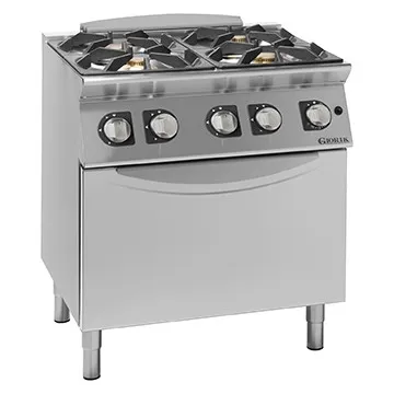 Giorik Cucina a gas Modulare - 01-cucinagas-giorik.webp