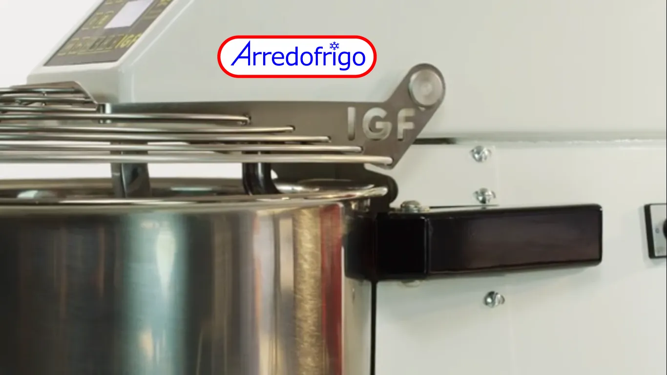 IGF 3000 Impastatrice a Spirale a Testa Fissa S38 - S42 - igf.serie3000-lato-1.webp