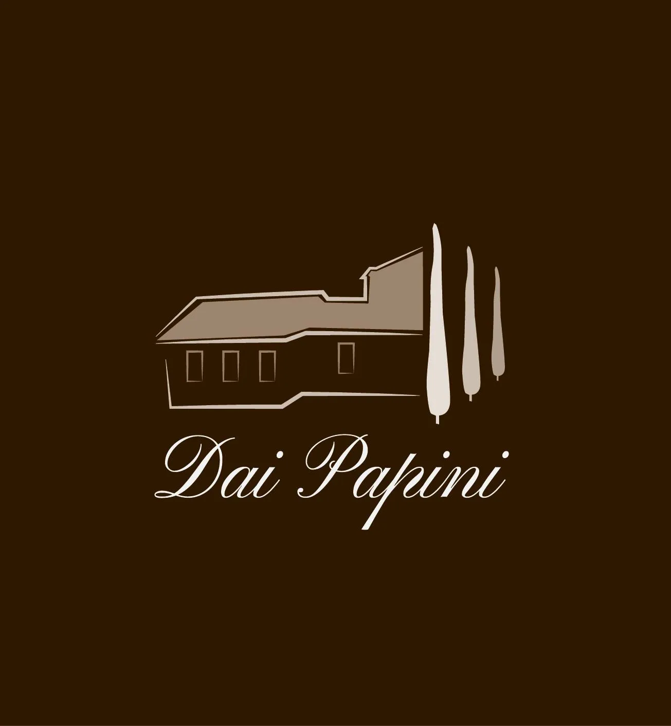 Azienda Agricola Dai Papini - logo.webp