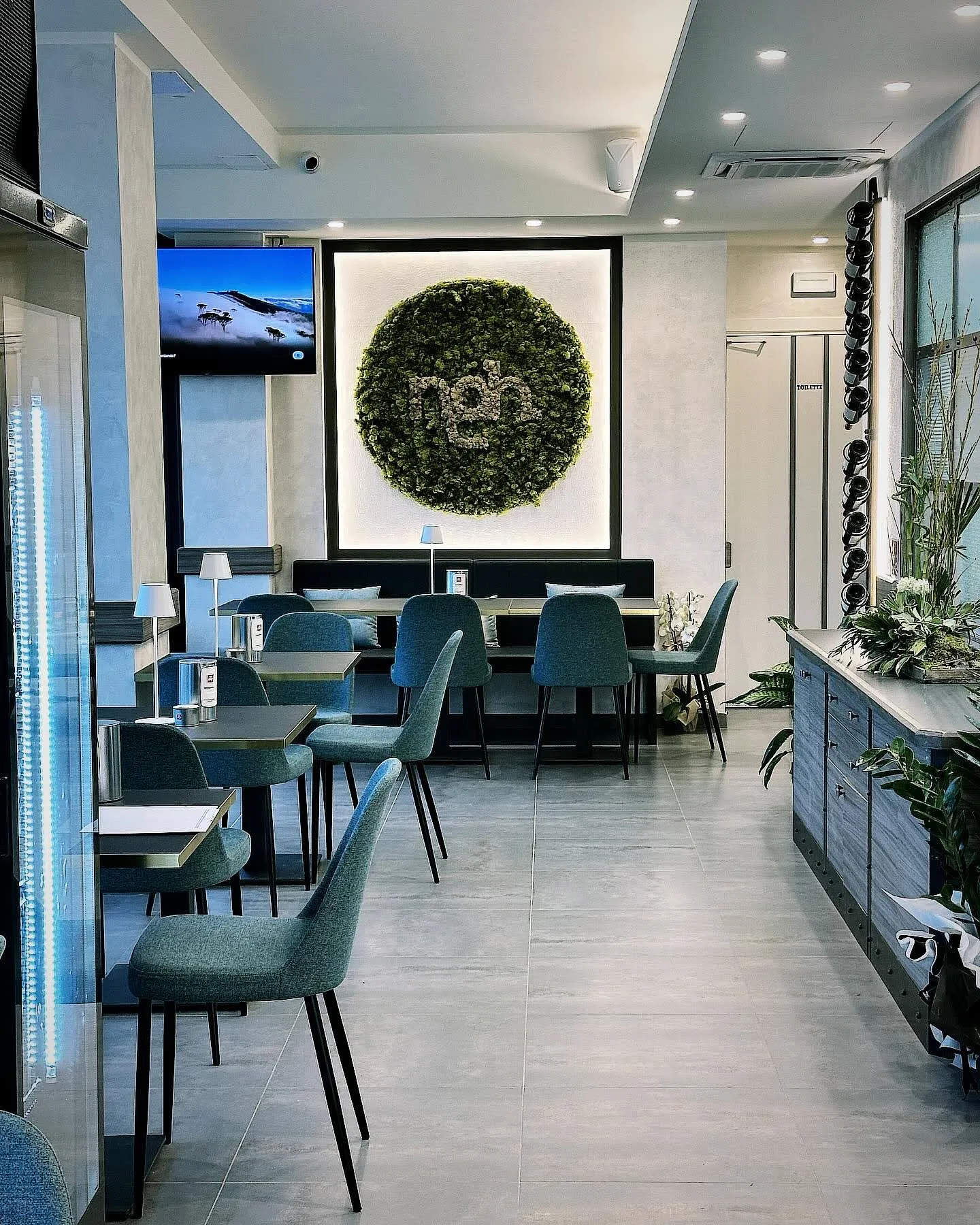 ngh bar - sala.webp